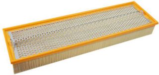 Mahle Φίλτρο Αέρα - Lx 335