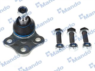 Mando Άρθρωση Υποστήριξης - MSA025106
