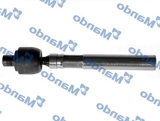 Mando Άρθρωση, Μπάρα - MTG045372