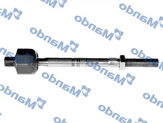 Mando Άρθρωση, Μπάρα - MTG045485