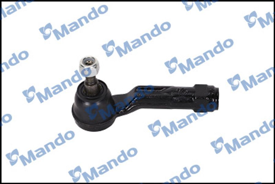 Mando Ακρόμπαρο - MTG050116