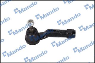 Mando Ακρόμπαρο - MTG050116