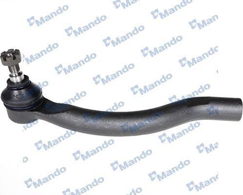 Mando Ακρόμπαρο - MTG055059