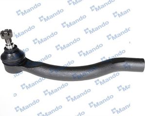 Mando Ακρόμπαρο - MTG055059