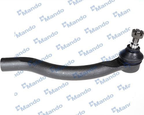 Mando Ακρόμπαρο - MTG055060