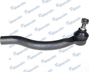 Mando Ακρόμπαρο - MTG055060