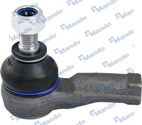 Mando Ακρόμπαρο - MTG055063