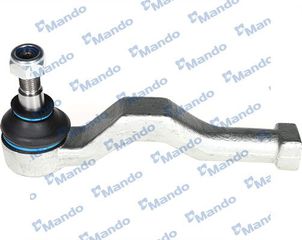 Mando Ακρόμπαρο - MTG055066