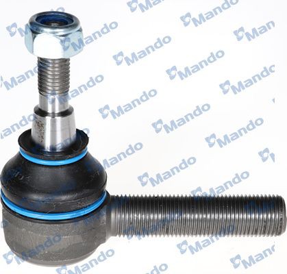 Mando Ακρόμπαρο - MTG055070