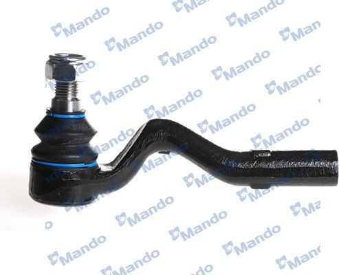 Mando Ακρόμπαρο - MTG055094