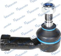 Mando Ακρόμπαρο - MTG055170