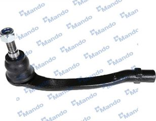 Mando Ακρόμπαρο - MTG055332