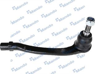Mando Ακρόμπαρο - MTG055333
