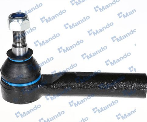 Mando Ακρόμπαρο - MTG055657
