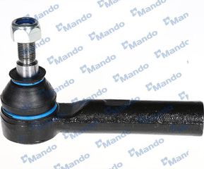 Mando Ακρόμπαρο - MTG055657