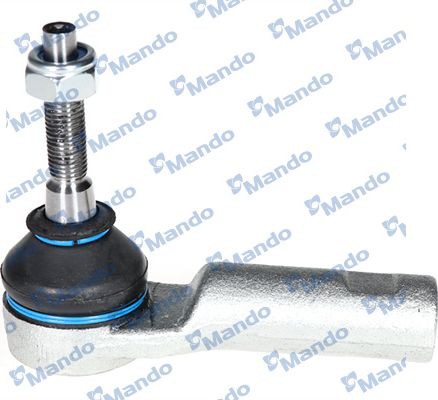 Mando Ακρόμπαρο - MTG055666