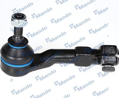 Mando Ακρόμπαρο - MTG055689