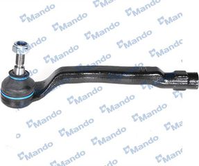 Mando Ακρόμπαρο - MTG055694