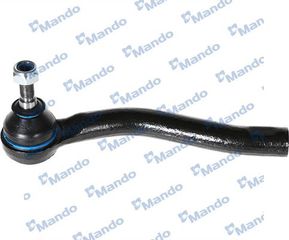 Mando Ακρόμπαρο - MTG055696