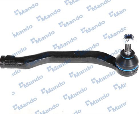 Mando Ακρόμπαρο - MTG055699