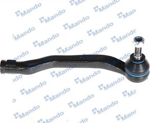 Mando Ακρόμπαρο - MTG055699