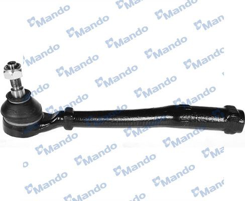 Mando Ακρόμπαρο - MTG055740
