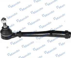 Mando Ακρόμπαρο - MTG055740