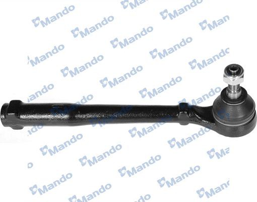 Mando Ακρόμπαρο - MTG055741