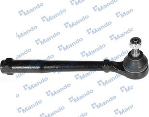 Mando Ακρόμπαρο - MTG055741