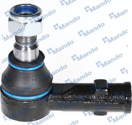 Mando Ακρόμπαρο - MTG055768
