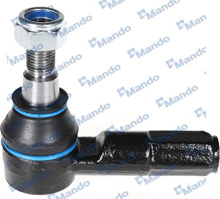 Mando Ακρόμπαρο - MTG055771