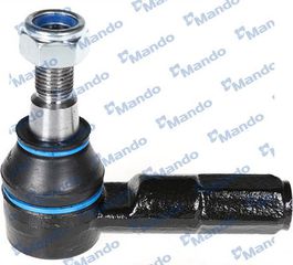 Mando Ακρόμπαρο - MTG055771