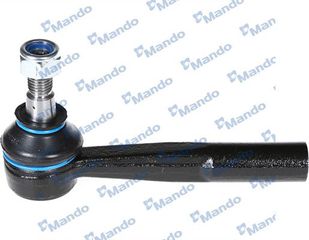 Mando Ακρόμπαρο - MTG055798