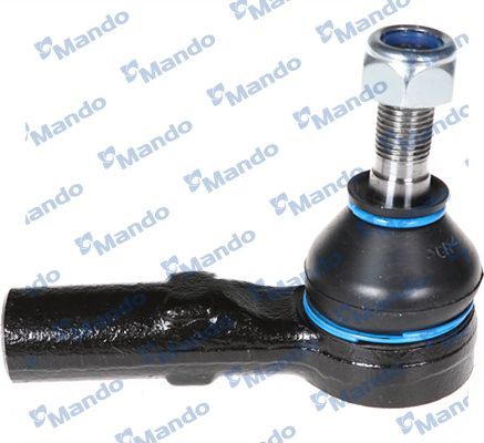 Mando Ακρόμπαρο - MTG055864