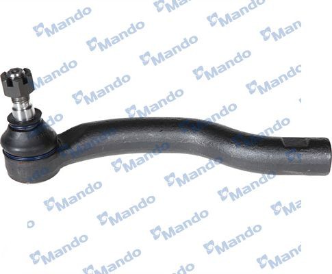 Mando Ακρόμπαρο - MTG055874
