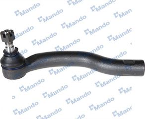 Mando Ακρόμπαρο - MTG055874