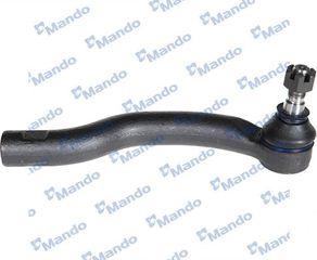 Mando Ακρόμπαρο - MTG055875