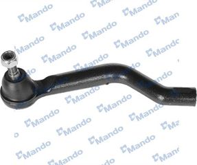 Mando Ακρόμπαρο - MTG055886