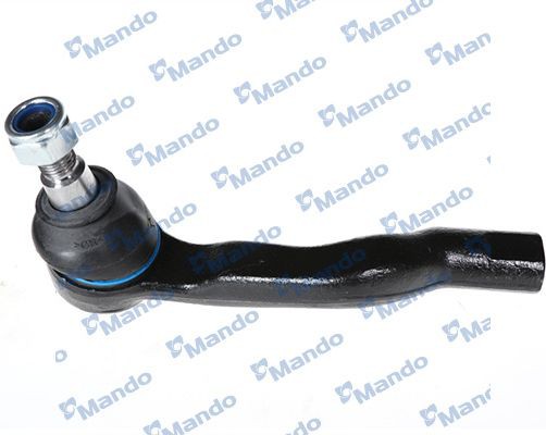 Mando Ακρόμπαρο - MTG055894