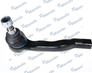 Mando Ακρόμπαρο - MTG055894