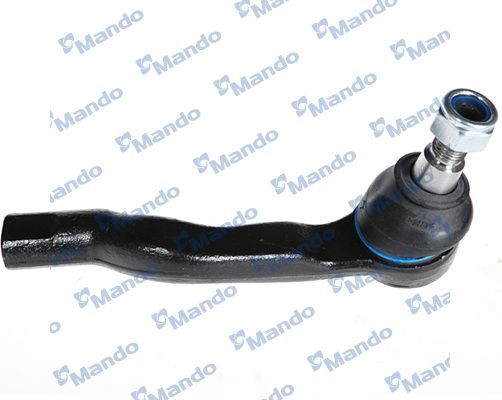Mando Ακρόμπαρο - MTG055895