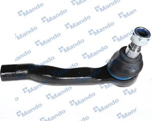 Mando Ακρόμπαρο - MTG055895