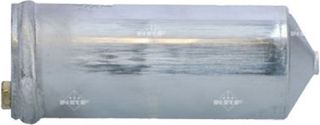 Nrf Αφυγραντήρας, σύστ. Κλιματισμού - 33329