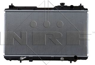 Nrf Ψυγείο, Ψύξη Κινητήρα - 53507