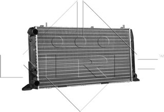 Nrf Ψυγείο, Ψύξη Κινητήρα - 54602