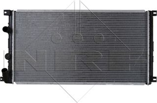 Nrf Ψυγείο, Ψύξη Κινητήρα - 55350