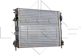 Nrf Ψυγείο, Ψύξη Κινητήρα - 58148