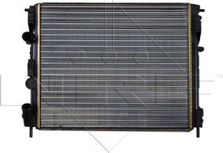 Nrf Ψυγείο, Ψύξη Κινητήρα - 58217