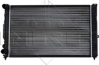 Nrf Ψυγείο, Ψύξη Κινητήρα - 58259