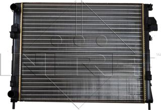 Nrf Ψυγείο, Ψύξη Κινητήρα - 58333